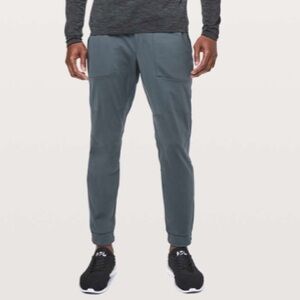 lululemon athletica Lost In The Hustle Jogger 29” Size Medium
